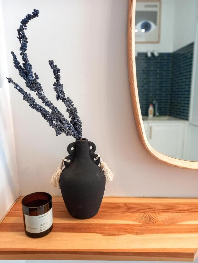 Warsaw Concierge Studio Koszykowa Zewnętrze zdjęcie